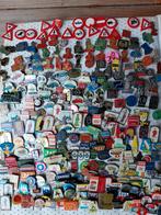 Speltjes te koop, Verzamelen, Speldjes, Pins en Buttons, Verzenden, Overige onderwerpen