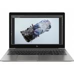 HP ZBOOK 15 G6 |64GB| 1TB SSD NVMe | Intel Core i9 | Office, Computers en Software, Windows Laptops, 64 GB of meer, 2 tot 3 Ghz
