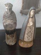 Religieuze set, Antiek en Kunst, Ophalen of Verzenden