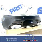 2019 W190 GTR AMG PRE FACELIFT ACHTERBUMPER A1908850038 GTR, Gebruikt, -, Ophalen of Verzenden, Achter