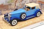 DUESENBERG J 1930 Y4   Met Doos, Ophalen of Verzenden, Nieuw, Auto, Matchbox