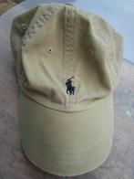 Originele  Ralph Lauren pet,  past altijd, Ophalen, Ralph Lauren, One size fits all, Pet