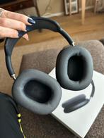 Apple AirPods Max, Zo goed als nieuw, Over oor (circumaural), Draadloos, Ophalen