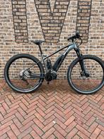 Sensa Merano power pro mountainbike E-bike * HOGE KORTING *, Nieuw, Overige merken, Hardtail, 53 tot 57 cm