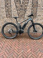 Sensa Merano power pro mountainbike E-bike * HOGE KORTING *, Hardtail, Nieuw, 53 tot 57 cm, Ophalen
