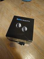 Samsung Galaxy Buds Pro, In oorschelp (earbud), Bluetooth, Zo goed als nieuw, Verzenden