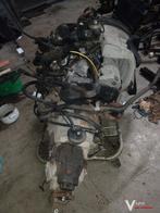 versnellingsbak Volkswagen lt 2.5 turbo diesel, Auto-onderdelen, Transmissie en Toebehoren, Ophalen, Gebruikt, -, -