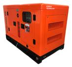 Daewoo Generator - Dagfs 15 Kva nagelnieuw, Ophalen, Nieuw, Zeilboot of Motorboot