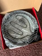 Nieuwe Tafel BBQ - Alpina, Ophalen of Verzenden, Nieuw