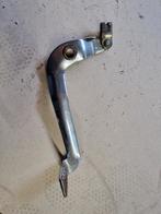 Kreidler Rempedaal voor kickstart modellen 4 en 5 bak., Ophalen of Verzenden, Blok