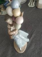 De beste originale Lladro porseleinen de Beste en Mooiste, Ophalen of Verzenden