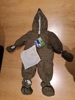 NIEUW!! Baby skipak/winterpak/onesie. Olijfgroen., Ophalen, Nieuw, Jongen of Meisje