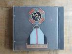 CD ELO – ELO's Greatest Hits, Ophalen of Verzenden, 1980 tot 2000, Zo goed als nieuw