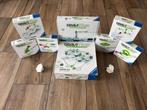 GraviTrax set, Ophalen of Verzenden, Gebruikt