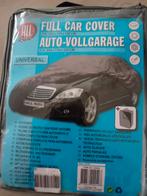 Autohoes Universeel - Afmeting zie advertentie, Auto diversen, Autohoezen, Ophalen of Verzenden