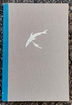 Uur der beproeving - Marine in strijd tegen Japan 1945, Ophalen of Verzenden, Marine, Nederland, Boek of Tijdschrift