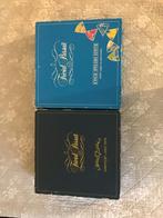 Triviant, Ophalen of Verzenden, Zo goed als nieuw