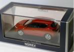 DACIA SANDERO 2021 FUSION ROOD SCHAAL 1/43 NOREV ref. 509021, Hobby en Vrije tijd, Modelauto's | 1:43, Ophalen of Verzenden, Nieuw