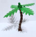 LEGO Parts Palmboom uit o.a. piraten sets, Kinderen en Baby's, Ophalen of Verzenden, Lego, Zo goed als nieuw