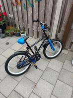 Bmx Amigo 20 inch, Fietsen en Brommers, Fietsen | Crossfietsen en BMX, Staal, Ophalen of Verzenden, Amigo, 16 tot 20 inch