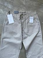 Spijkerbroek jeans van Martomod maat 38 34, W36 - W38 (confectie 52/54), Douwenmaat 8-3 Meppel, Ophalen of Verzenden, Zo goed als nieuw