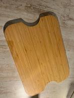 Norrava deksel voor trolley, Ophalen of Verzenden, Nieuw