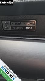 Ford Mustang Shelby GT350, Auto's, 5162 cc, Gebruikt, Overige carrosserieën, 4 stoelen