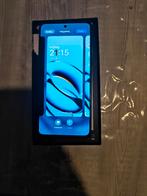 OnePlus Nord Ce4 Lite Silver als nieuw 256gb/8gb, Telecommunicatie, Mobiele telefoons | Overige merken, Ophalen, Overige modellen