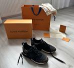 Louis Vuiton sneaker, Kleding | Dames, Schoenen, Ophalen of Verzenden, Zo goed als nieuw, Sneakers of Gympen