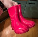 Nieuwe Scapino Laarzen - Maat 21, Ophalen of Verzenden, Nieuw, Jongen of Meisje, Laarzen