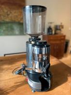 Gino Rossi RR45 – vintage professionele koffiemaler, Ophalen of Verzenden, Gebruikt