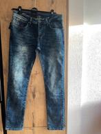 NIEUW MET KAARTJE Pascucci jeans W 34 L 34 Rocco regular, Pascucci Rocco, Nieuw, W33 - W34 (confectie 48/50), Verzenden