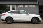 Mercedes-Benz GLC-klasse Coupé 250 4MATIC Edition 1 AMG ope, Automaat, Lichtsensor, Gebruikt, 4 cilinders