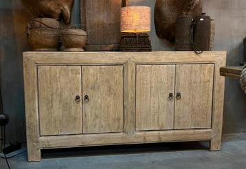 Chinees dressoir chinese kasten meerdere kleuren nieuw beschikbaar voor biedingen