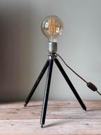 Vintage Frans statief (evt lampvoet), Antiek en Kunst, Ophalen of Verzenden
