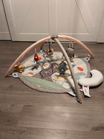 Baby Gym - Speelkleed met speeltjes, Ophalen of Verzenden, Zo goed als nieuw