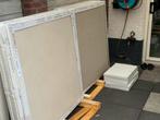 Atlas Concorde Boost Balance 120x120 - 7 stuks, Doe-het-zelf en Verbouw, Tegels, Ophalen, 60 cm of meer, Nieuw, 10 m² of meer