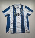 Origineel thuisshirt Fc Porto 2016/2017 L, Maat L, Ophalen of Verzenden, Zo goed als nieuw, Shirt