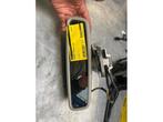 Binnenspiegel van een Mercedes S-Klasse, Auto-onderdelen, Spiegels, Ophalen of Verzenden, 3 maanden garantie, Gebruikt, Mercedes-Benz