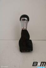 S tronic schakelpook Audi A3 8V, Gebruikt