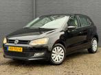 Volkswagen Polo 1.2 TSI Comfortline CARPLAY | PDC | CRUISE |, Auto's, Voorwielaandrijving, Euro 5, Stof, Gebruikt