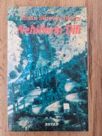 Nehirlerin Dili; Ihsan Sureyya Sirma, Verzenden