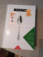 Pasta, Ophalen of Verzenden, Zo goed als nieuw, Italië