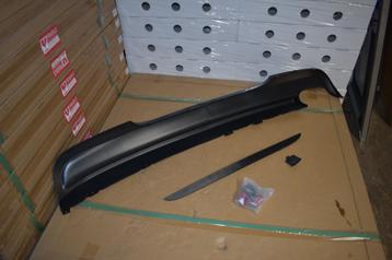Nissan SX200 Silvia S15 Bumper Diffuser beschikbaar voor biedingen