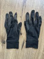 paardrij handschoenen, Dieren en Toebehoren, Gebruikt, Overige typen, Ophalen of Verzenden, Dames