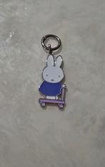 Nijntje verborgen schatjes hema sleutelhangers nijntje, Verzamelen, Ophalen of Verzenden, Nieuw