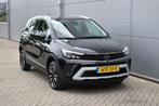 Opel Crossland 1.2 Turbo Elegance ECC / NAVI / PANORAMADAK, 12 maanden, Gebruikt, Euro 6, 1199 cc