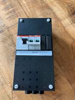 ABB uitbreidingsset, Ophalen, Zo goed als nieuw, Overige typen