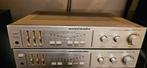 marantz PM350, Ophalen of Verzenden, Gebruikt, Stereo, Marantz