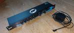 Lexicon MPX 110 galm en effect unit, Muziek en Instrumenten, Effecten, Ophalen of Verzenden, Zo goed als nieuw